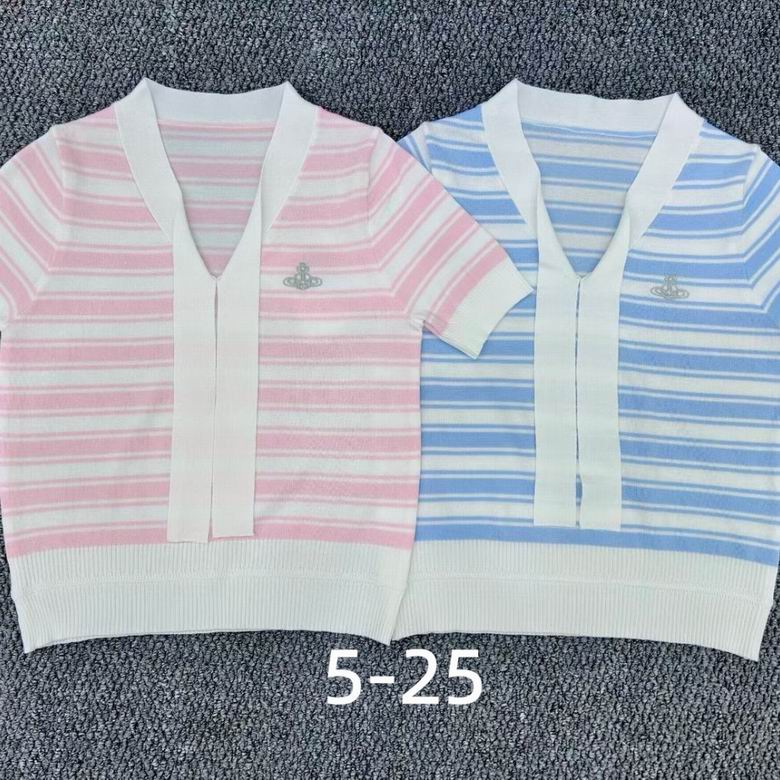 Vivienne WestWood S-XL 142